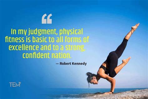pe quotes